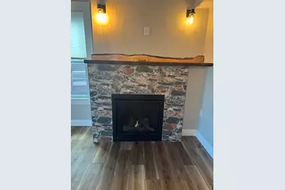 51-A Cedar St, Worcester, MA 01609 - Photo 9