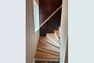 51-A Cedar St, Worcester, MA 01609 - Photo 21