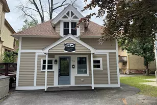 51A Cedar St, Worcester, MA 01609 - Photo 1