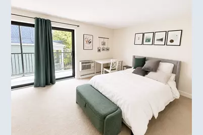 24 Highland Ave #1, Cambridge, MA 02139 - Photo 3