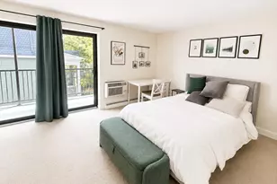 24 Highland Ave, Cambridge, MA 02139 - Photo 3