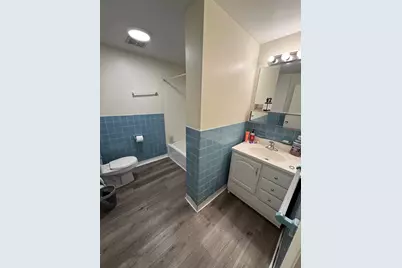24 Highland Ave #1, Cambridge, MA 02139 - Photo 5