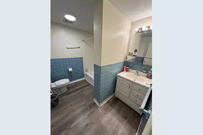 24 Highland Ave #1, Cambridge, MA 02139 - Photo 5