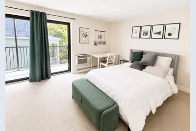 24 Highland Ave #1, Cambridge, MA 02139 - Photo 3