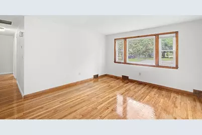 9 Moss Rd, Springfield, MA 01119 - Photo 17