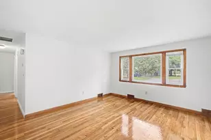 9 Moss Rd, Springfield, MA 01119 - Photo 17