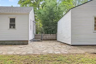 9 Moss Rd, Springfield, MA 01119 - Photo 27