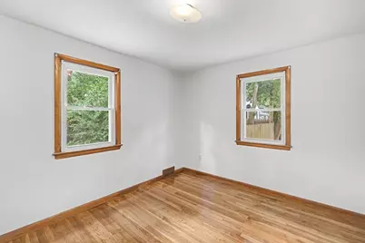 9 Moss Rd, Springfield, MA 01119 - Photo 23