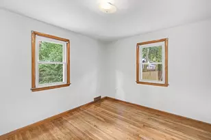 9 Moss Rd, Springfield, MA 01119 - Photo 23