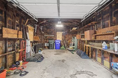 9 Moss Rd, Springfield, MA 01119 - Photo 39