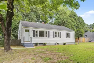 9 Moss Rd, Springfield, MA 01119 - Photo 25