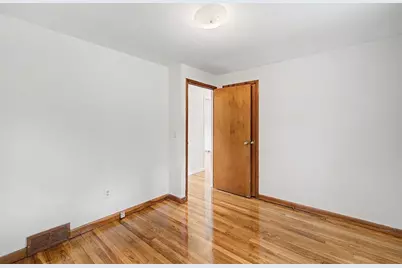 9 Moss Rd, Springfield, MA 01119 - Photo 21