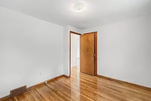 9 Moss Rd, Springfield, MA 01119 - Photo 21