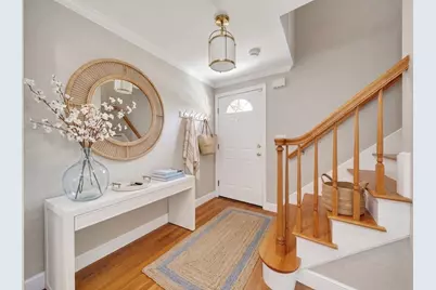 168 North St #4, Weymouth, MA 02191 - Photo 3