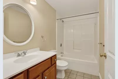 168 North St #4, Weymouth, MA 02191 - Photo 13