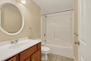 168 North St, Weymouth, MA 02191 - Photo 13