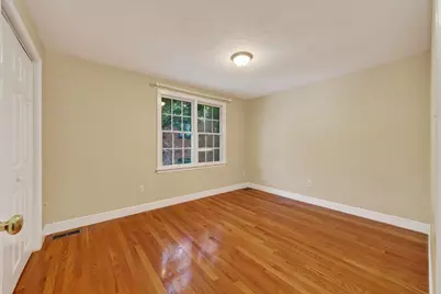 168 North St #4, Weymouth, MA 02191 - Photo 15