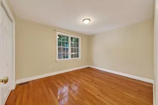 168 North St, Weymouth, MA 02191 - Photo 15