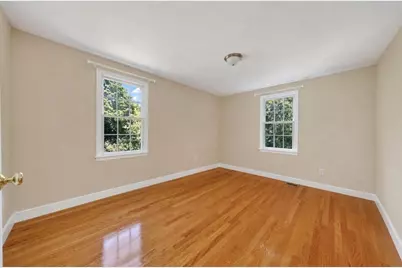 168 North St #4, Weymouth, MA 02191 - Photo 17