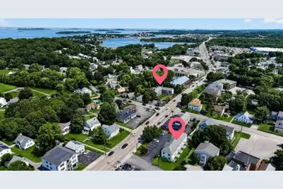 168 North St #4, Weymouth, MA 02191 - Photo 31