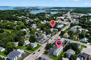 168 North St, Weymouth, MA 02191 - Photo 31