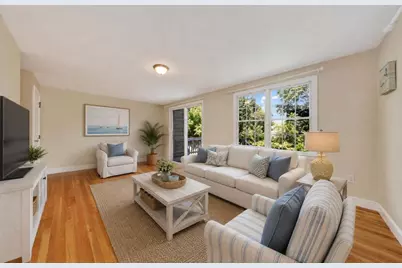 168 North St #4, Weymouth, MA 02191 - Photo 7