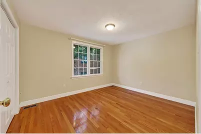 168 North St #4, Weymouth, MA 02191 - Photo 15