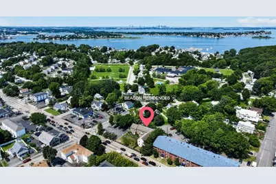 168 North St #4, Weymouth, MA 02191 - Photo 27