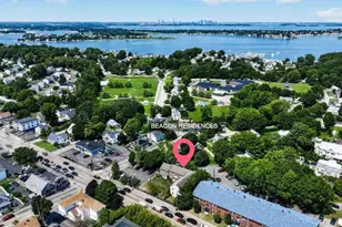 168 North St, Weymouth, MA 02191 - Photo 27