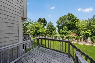 168 North St, Weymouth, MA 02191 - Photo 23