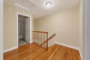 168 North St, Weymouth, MA 02191 - Photo 11