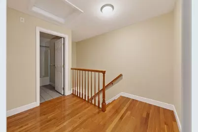 168 North St #4, Weymouth, MA 02191 - Photo 11