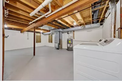 168 North St #4, Weymouth, MA 02191 - Photo 21