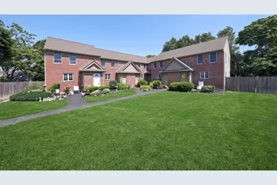 168 North St #4, Weymouth, MA 02191 - Photo 1