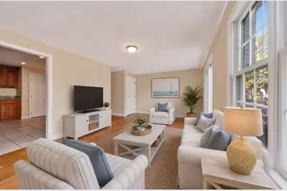 168 North St #4, Weymouth, MA 02191 - Photo 9