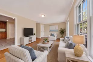 168 North St, Weymouth, MA 02191 - Photo 9
