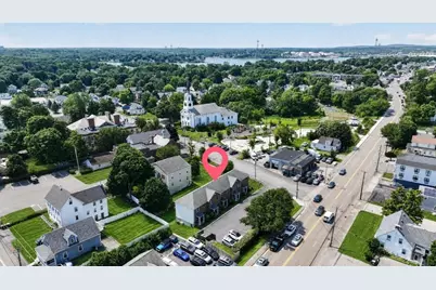 168 North St #4, Weymouth, MA 02191 - Photo 29