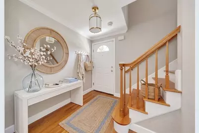 168 North St #4, Weymouth, MA 02191 - Photo 3