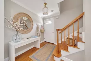 168 North St, Weymouth, MA 02191 - Photo 3