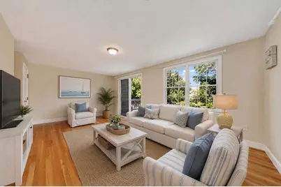 168 North St #4, Weymouth, MA 02191 - Photo 7