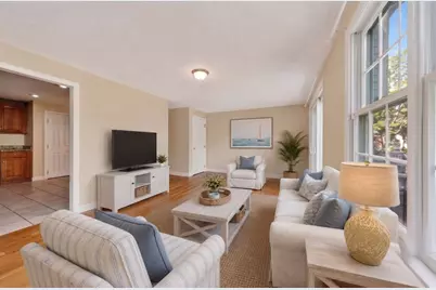 168 North St #4, Weymouth, MA 02191 - Photo 9