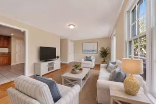 168 North St, Weymouth, MA 02191 - Photo 9