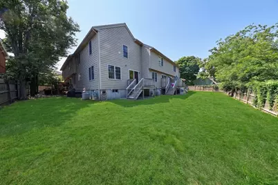 168 North St #4, Weymouth, MA 02191 - Photo 33