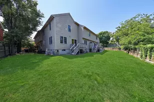 168 North St, Weymouth, MA 02191 - Photo 33