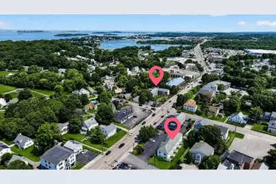 168 North St #4, Weymouth, MA 02191 - Photo 31