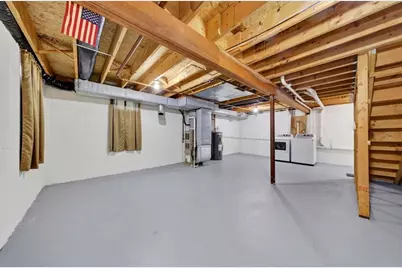 168 North St #4, Weymouth, MA 02191 - Photo 19