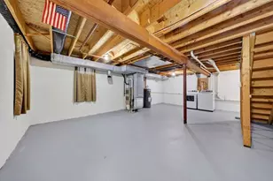 168 North St, Weymouth, MA 02191 - Photo 19