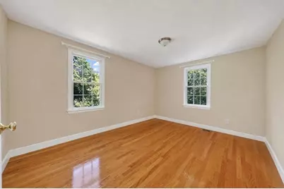 168 North St #4, Weymouth, MA 02191 - Photo 17