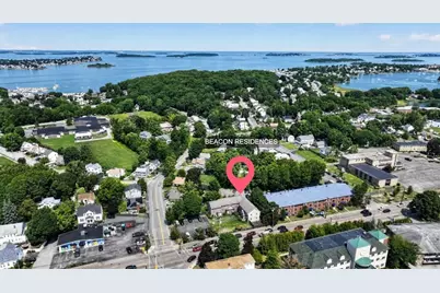 168 North St #4, Weymouth, MA 02191 - Photo 25