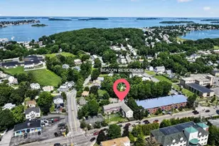 168 North St, Weymouth, MA 02191 - Photo 25